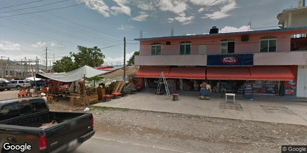 COMITÉ DE PLANEACIÓN PARA EL DESARROLLO DEL ESTADO GUERRERO COPLADEG